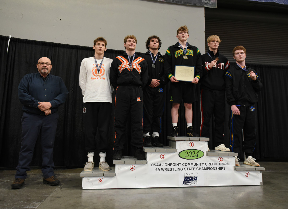 6A Boys 157 2024